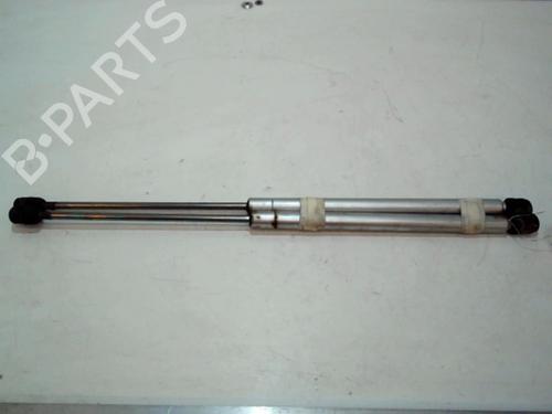 Used Tailgate lift support Tailgate lift support 37307480 37307480