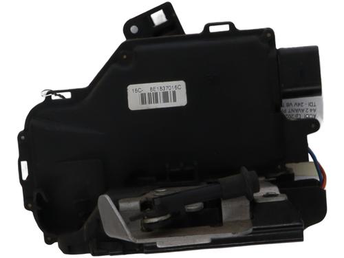 Front right lock AUDI A4 B6 Avant (8E5) | BP37330054C97 - Image 4