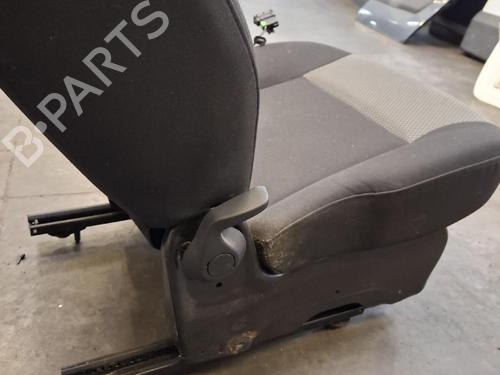 Right front seat RENAULT KANGOO Express (FW0/1_) 1.5 dCi 80 (FW15) | BP40437584C16 - Image 5