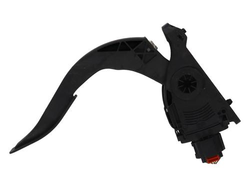 Electronic module AUDI A4 B8 (8K2) 2.7 TDI | BP37326051M83 - Image 3