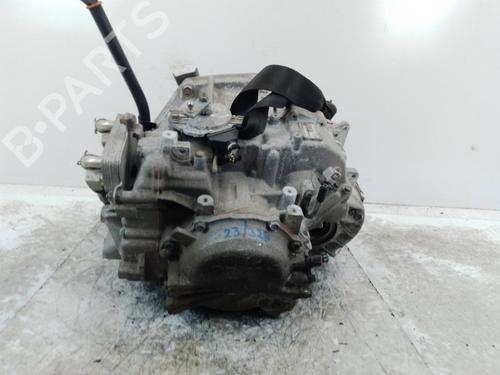 Gearbox OPEL CORSA D (S07) 1.4 (L08, L68) | BP37315143M3 - Image 2