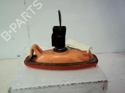 Venstre indikator Venstre indikator HYUNDAI SANTA FÉ I (SM) 2.0 CRDi 4x4 (113 hp) 37304743 37304743