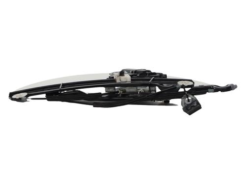Front left window mechanism OPEL MERIVA B MPV (S10) 1.4 (75) | BP37349028C22 - Image 2