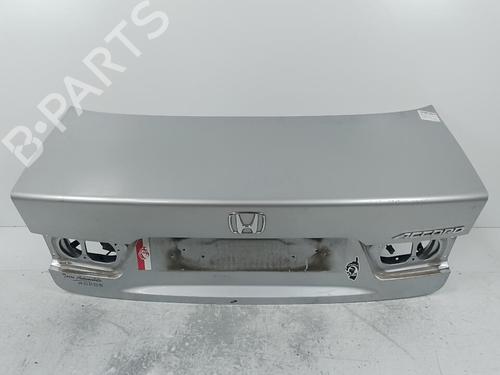 Used Tailgate Tailgate 37620653 37620653