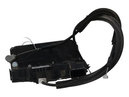 Front right lock CITROËN JUMPER II Van | BP37329342C97 - Image 3