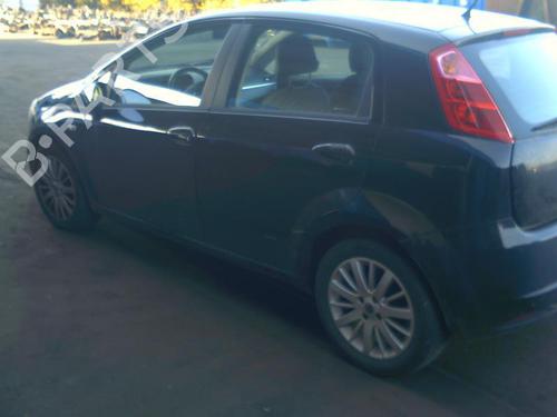 Reverse light FIAT GRANDE PUNTO (199_) | BP37306224C36 - Image 4