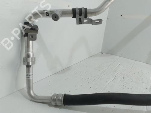 Used AC pipe AC pipe 37531898 37531898