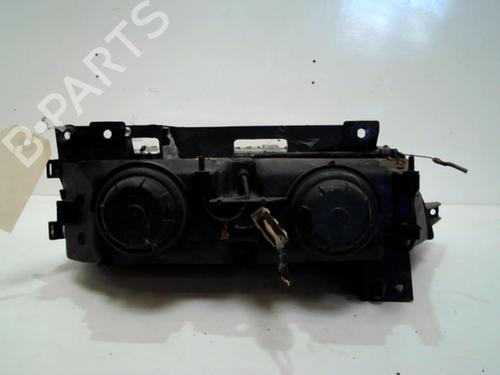 Used Left headlight Left headlight 37306798 37306798