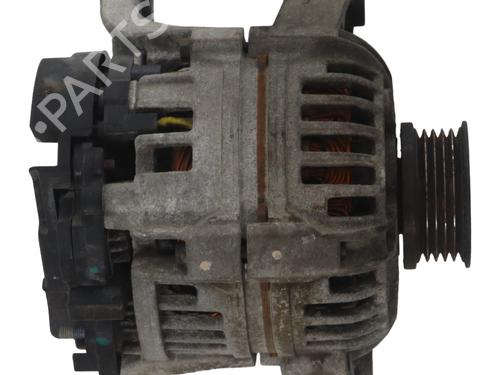 Alternator OPEL AGILA A (H00) | BP37330082M7 - Image 6
