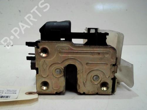 Used Front left lock Front left lock 37309832 37309832