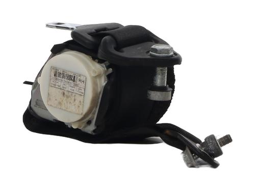 Used Rear right seatbelt Rear right seatbelt FIAT 500 (312_) 1.2 (312AXA1A) (69 hp) 39478675 39478675