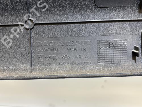 door-moulding-trim-dacia-logan-mcv-ks_-2007-37343059 main image