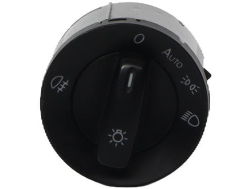 Headlight switch VW GOLF V (1K1) | BP37333113I24 - Image 3