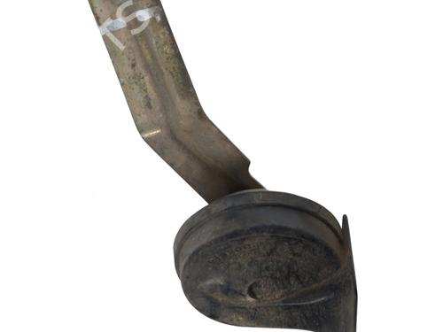 Used Horn Horn 37335605 37335605