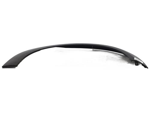 front-right-wheel-arch-trim-mini-mini-r56-2005-2006-2007-2008-2009-2010-2011-2012-2013-2014-37331537 main image