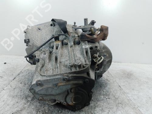 Gearbox CITROËN C5 III (RD_) | BP37311824M3 - Image 3