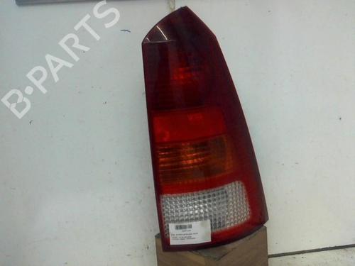 Used Right taillight Right taillight 37302213 37302213