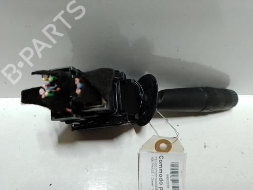 Used Switch Switch 37295965 37295965