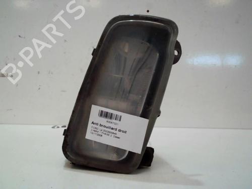 right-front-fog-light-ford-c-max-dm2-2007-2008-2009-2010-37310625 main image