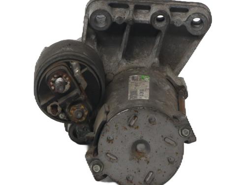 Starter PEUGEOT PARTNER Platform/Chassis | BP37334566M8 - Image 3