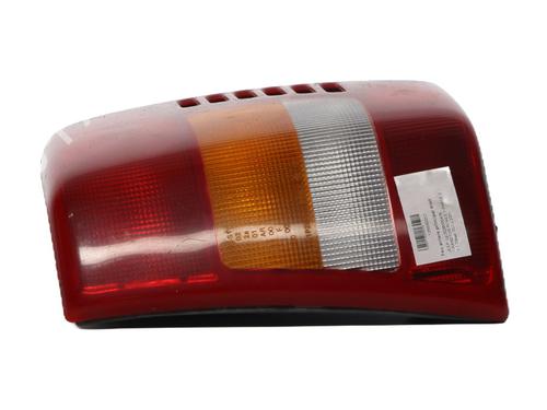 Used Right taillight Right taillight 37347820 37347820