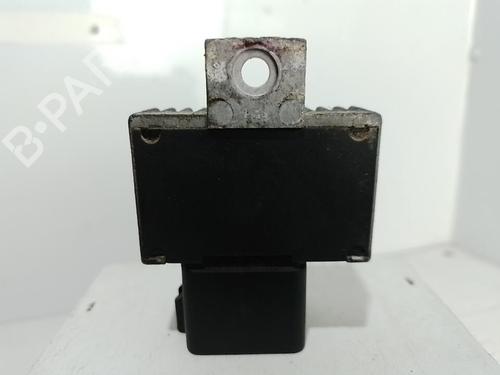 Electronic module RENAULT TRAFIC II Bus (JL) | BP37313199M83 - Image 3