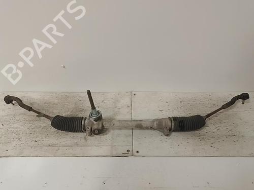 Steering rack FORD KA (RU8) 1.2 | BP37619549M22 - Image 2