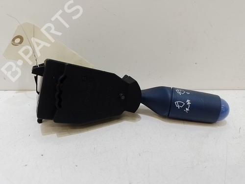 Steering column stalk SMART CABRIO (450) 0.6 (S1OLA1, 450.441, 450.442, 450.443) | BP37318450I23 - Image 2