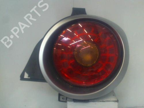 Used Right taillight Right taillight 37302988 37302988