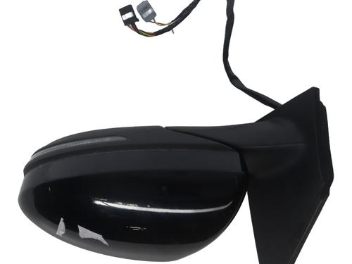 Retrovisor esquerdo RENAULT MEGANE IV Hatchback (B9A/M/N_)  | BP37347372C26  - Image 5