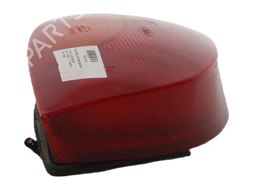 Used Left taillight Left taillight 38229361 38229361