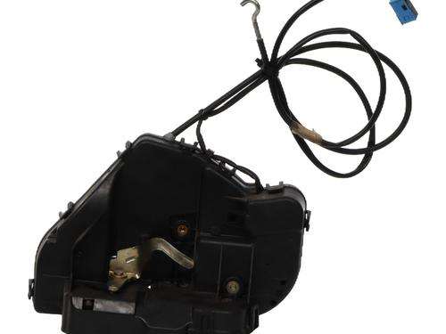 rear-right-lock-mercedes-benz-e-class-w211-2002-2003-2004-2005-2006-2007-2008-2009-37325351 main image