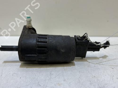 Used Washer pump Washer pump 37324179 37324179