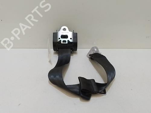 rear-left-seatbelt-vw-tiguan-5n_-2007-2008-2009-2010-2011-2012-2013-2014-2015-2016-2017-2018-37317962 main image