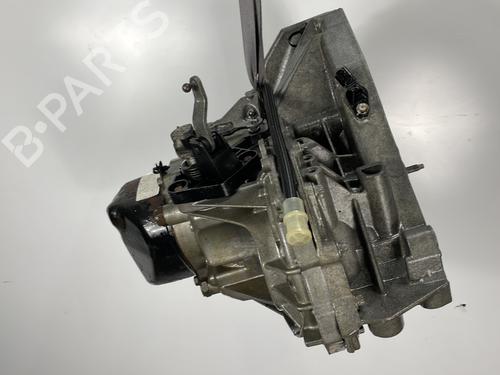 Used Gearbox Gearbox 37324539 37324539