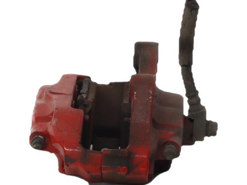 Right rear brake caliper DODGE CHALLENGER Coupe 6.4 SRT8 | BP37617010M106 - Image 5