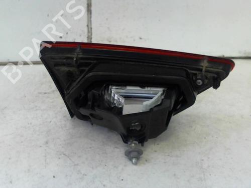 Used Reverse light Reverse light 37300394 37300394