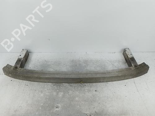 Used Rear bumper reinforcement Rear bumper reinforcement 37619745 37619745