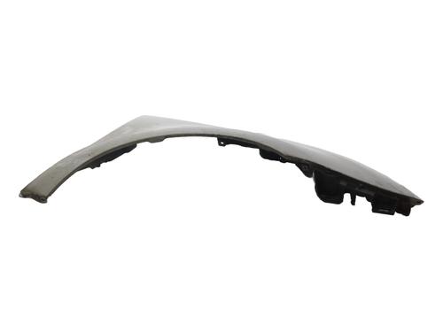 Used Right front fenders Right front fenders 37616488 37616488
