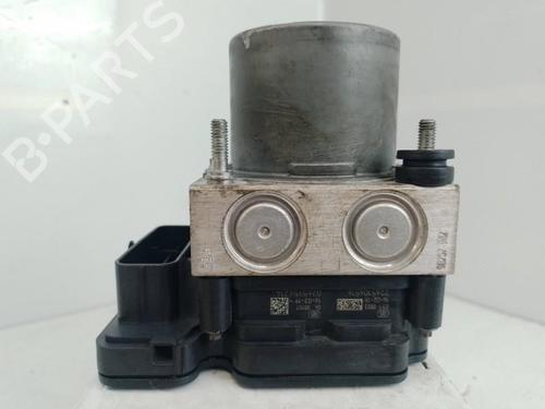 ABS pump FIAT DUCATO Van (250_) 130 Multijet 2,3 D | BP37320661M43 - Image 3