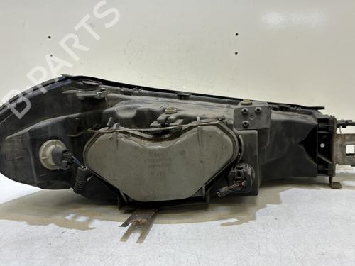 Left headlight FORD MONDEO II (BAP) | BP37297159C28 - Image 2