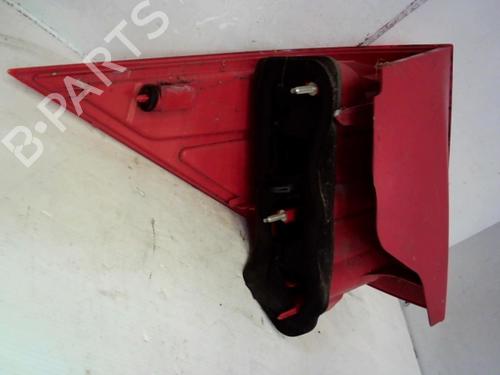 Right taillight PEUGEOT 1007 (KM_) 1.4 | BP37301139C35 - Image 2