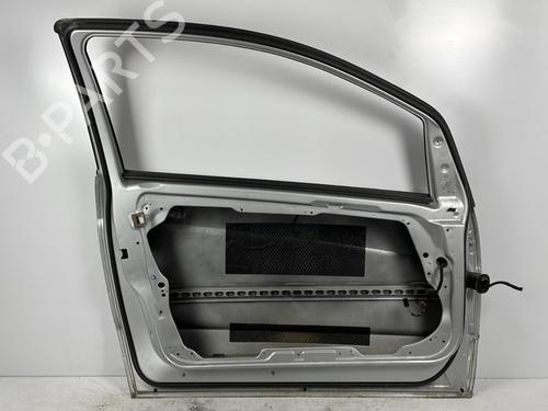 left-front-door-mercedes-benz-a-class-w169-2004-2005-2006-2007-2008-2009-2010-2011-2012-37621992 main image
