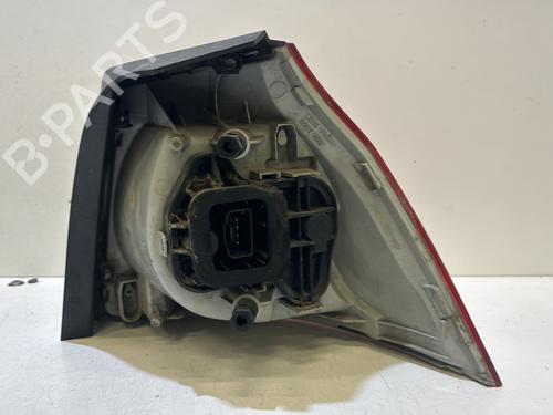 Left taillight VW GOLF V (1K1) | BP37296483C34 - Image 2