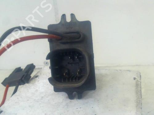 Resistência da chauffage Resistência da chauffage 37298307 37298307