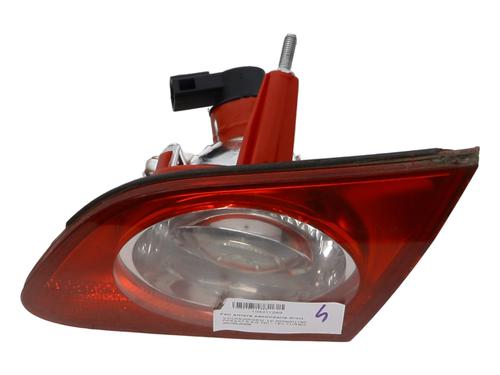 Right tailgate light VW PASSAT B6 (3C2) | BP37331858C80 - Image 3