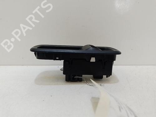 Left front window switch FORD FIESTA VI (CB1, CCN) | BP37317028I27 - Image 2