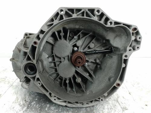 Used Gearbox Gearbox 37313204 37313204