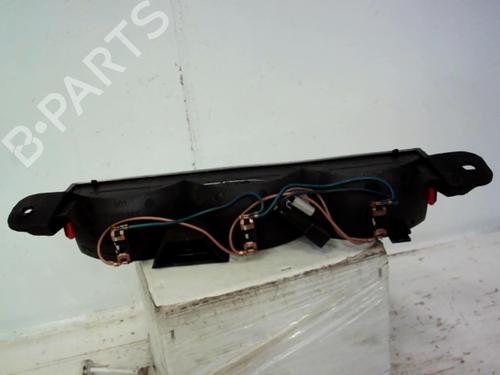 Third brake light CHRYSLER PT CRUISER (PT_) 2.2 CRD | BP37308254L11 - Image 3