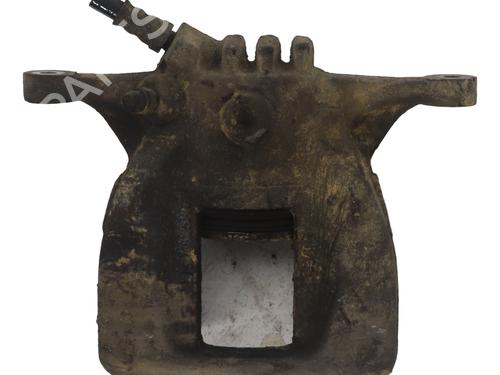 Right front brake caliper RENAULT TRAFIC III Van (FG_) 2.0 dCi 120 (FGMN) | BP37324377M104 - Image 5
